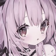 # 𝙣𝙖𝙣𝙖𝙨𝙚 ꒷꒦‪‪❤︎‬  〈フォロバ〉さんのアイコン画像