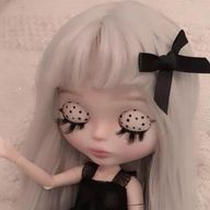 𝙣𝙖𝙣𝙖𝙨𝙚 〈フォロバ〉さんのアイコン画像