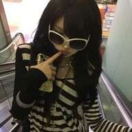 nanase._さんのアイコン画像