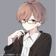 律音さんのアイコン画像