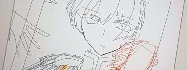 ﾜｧさんの壁紙画像
