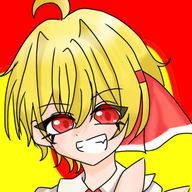 てんぷら　金欠なうさんのアイコン画像