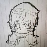 てんぷららんさんのアイコン画像