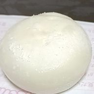 ﾜｧさんのアイコン画像