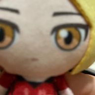 ひおりん#笑い方がやばい人さんのアイコン画像