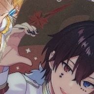 ひおりん#あっつい!!!さんのアイコン画像