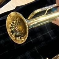 ひおりん#あっつい!!!さんのアイコン画像
