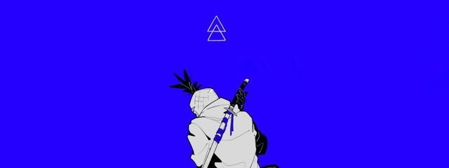 煠月さんの壁紙画像