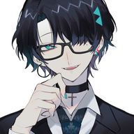 煠月さんのアイコン画像