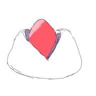 いちご大福さんのアイコン画像