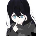 (なまえ)