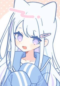 〜美しい星空に幸せを〜🍀💕🫧