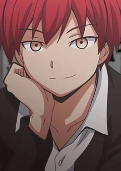 #隣の赤髪はからかい魔