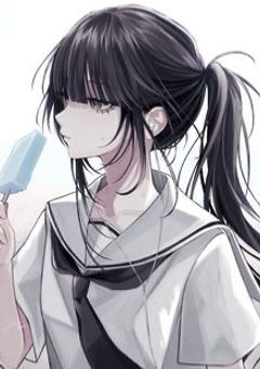 #_無気力探偵は頭脳明晰.