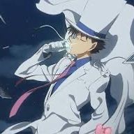 ももかんさんのアイコン画像