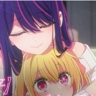 ももかんさんのアイコン画像