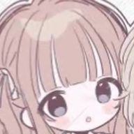ももかんさんのアイコン画像