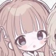 ももさんのアイコン画像