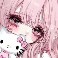 m o m o c h aさんのアイコン画像