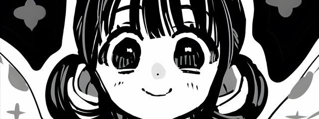 全てを愛す女さんの壁紙画像