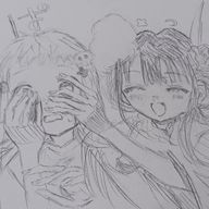 全てを愛す女さんのアイコン画像