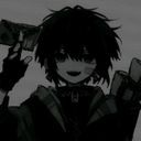 フウガ・ネヴィカーレ