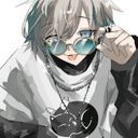 ライ・ガウリードーズ