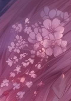 ︎✦︎⋆ 𓆩 あなたへお届けものです 𓆪 ︎⋆✦︎【配信部屋】