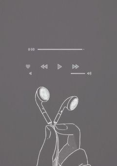 歌っただけなのにNRC全体が過保護になった←