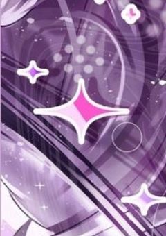 とある謎の集団。天使狩りをしていました。【参加型】