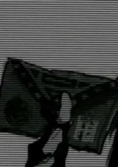 𝔽𝕄、𝑭𝑵、優先決め