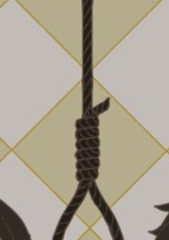 オリキャラの交流所