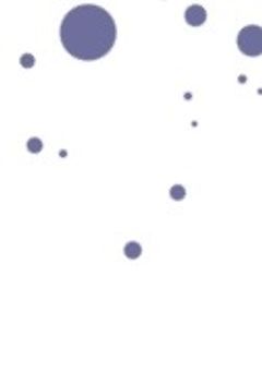 ‪🎨ᝰ✍︎*.ﾟ