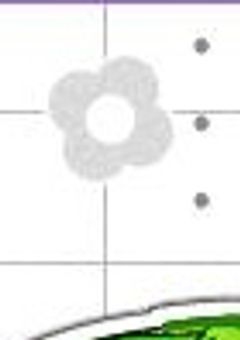 コスプレイヤーは中学生だったらしい【njsj】