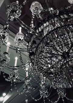 はるか 遠 い遠い 昔 巻かれた首輪