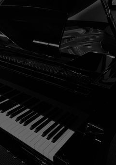 新人は吹奏楽部。【参加型】