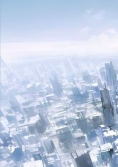 ようこそ、夢望街へ【参加型】