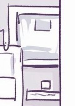 #8人のヒーローが空から降ってきた件について【2j3j×aknk】