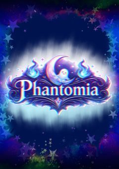 Phantomia‎