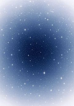 あの人たちの彼女、ライバーになるらしい【参加型】