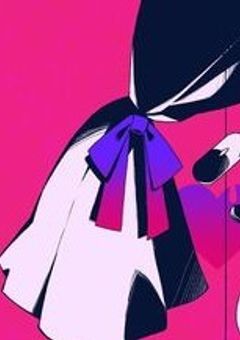ネタ提供