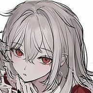 ➶雪鮫楓芽ꨄ︎@ぽむねぇとぺあが中さんのアイコン画像