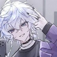 ➶雪鮫楓芽ꨄ︎@ぺあが中~！さんのアイコン画像