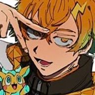 ❤︎ 𝒔𝒆𝒙𝒚さんのアイコン画像