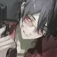 百舌鳥さんのアイコン画像