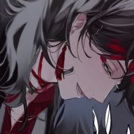 　さんのアイコン画像