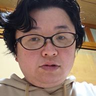 yuko さんのアイコン画像