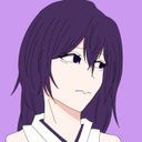 (なまえ)