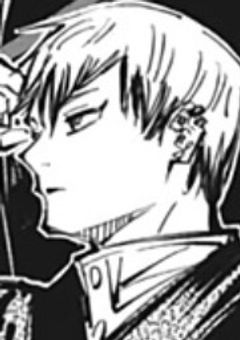 ドブカスは私を気遣ってくれる