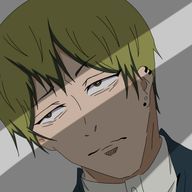 あめにゃんさんのアイコン画像